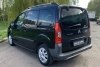 Citroen Berlingo 1.6 HDi MT 2020. ���� 7