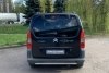 Citroen Berlingo 1.6 HDi MT 2020. ���� 8
