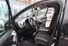 Citroen Berlingo 1.6 HDi MT 2020. ���� 10
