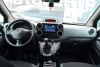 Citroen Berlingo 1.6 HDi MT 2020. ���� 11