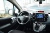 Citroen Berlingo 1.6 HDi MT 2020. ���� 12