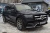 Mercedes GLS-Class X167 2019. ���� 3