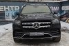 Mercedes GLS-Class X167 2019. ���� 4