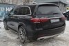 Mercedes GLS-Class X167 2019. ���� 6