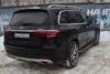 Mercedes GLS-Class X167 2019. ���� 7