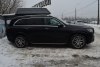 Mercedes GLS-Class X167 2019. ���� 9
