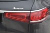Mercedes GLS-Class X167 2019. ���� 11