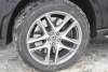 Mercedes GLS-Class X167 2019. ���� 13