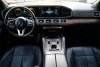 Mercedes GLS-Class X167 2019. ���� 14