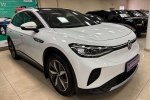 Volkswagen ID.4  2023  