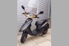 Yamaha Jog 36J 2007. ���� 3