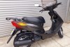 Yamaha Jog 36J 2007. ���� 2