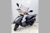 Yamaha Jog 36J 2007. ���� 8