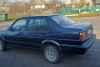 Volkswagen Jetta  1991. ���� 2