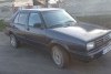 Volkswagen Jetta  1991. ���� 4