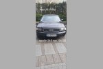 Audi A8  1998  