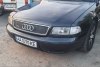 Audi A8  1998. ���� 3