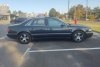 Audi A8  1998. ���� 4