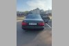 Audi A8  1998. ���� 5