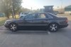 Audi A8  1998. ���� 6