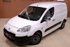 Peugeot Partner  2013. ���� 2