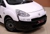 Peugeot Partner  2013. ���� 3