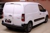 Peugeot Partner  2013. ���� 5
