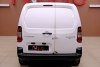 Peugeot Partner  2013. ���� 6
