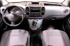 Peugeot Partner  2013. ���� 7