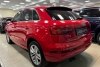 Audi Q3  2016. ���� 2