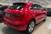 Audi Q3  2016. ���� 3