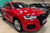 Audi Q3  2016. ���� 4