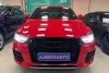 Audi Q3  2016. ���� 5