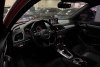 Audi Q3  2016. ���� 8