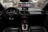 Audi Q3  2016. ���� 11