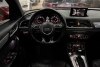 Audi Q3  2016. ���� 12