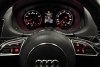 Audi Q3  2016. ���� 14