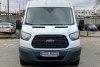 Ford Transit  2015. ���� 2