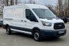 Ford Transit  2015. ���� 3