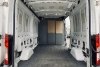 Ford Transit  2015. ���� 7
