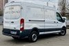 Ford Transit  2015. ���� 8