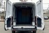 Ford Transit  2015. ���� 10