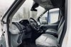 Ford Transit  2015. ���� 12