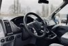 Ford Transit  2015. ���� 13