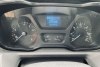 Ford Transit  2015. ���� 14