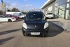 Renault Kangoo 2009
