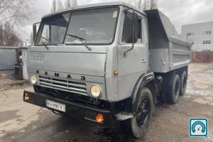  55111 Kraken 1990 824057