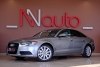 Audi A6 2013