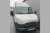 Iveco Daily 2012