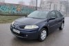Renault Megane 2008